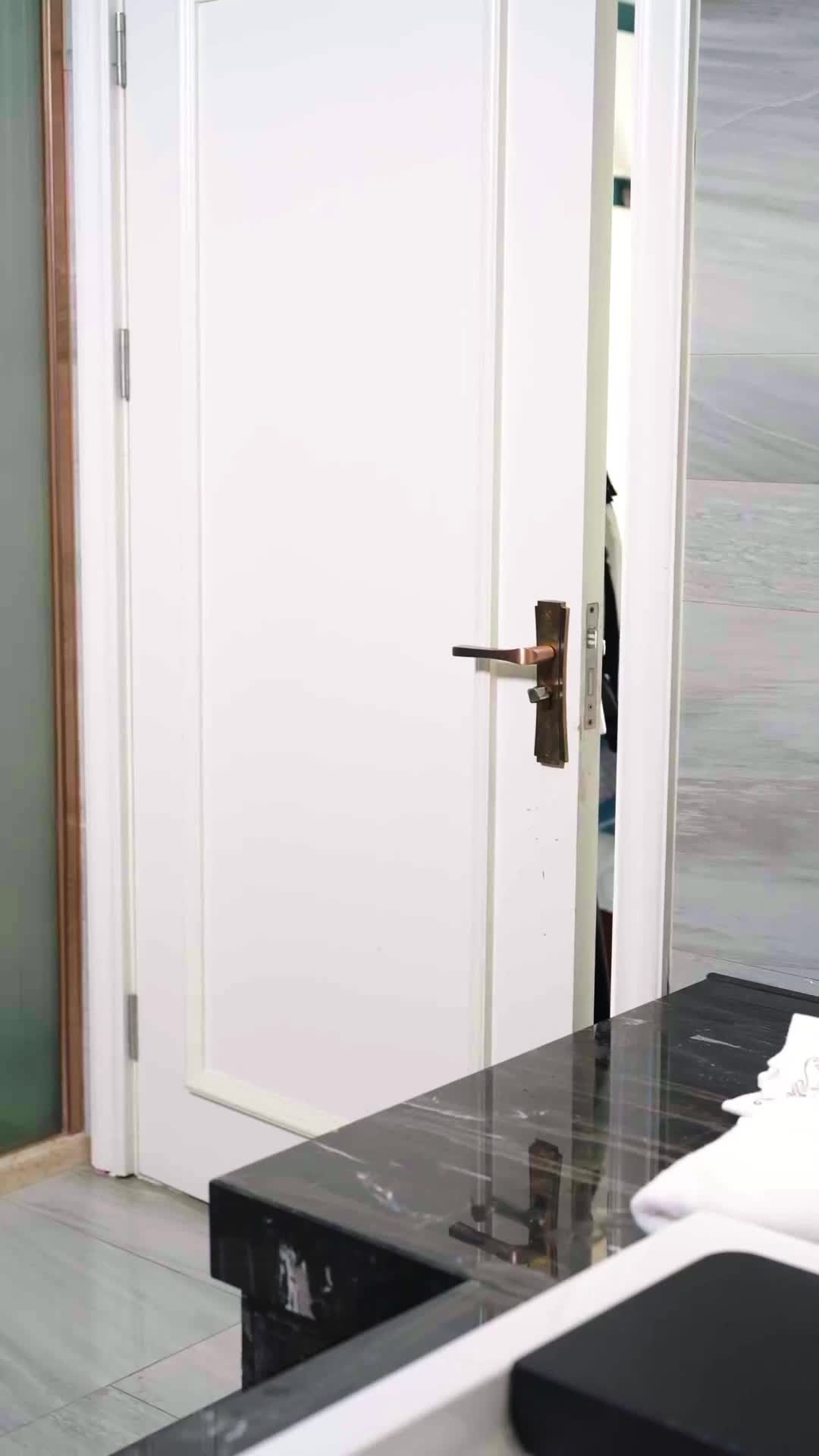 Tập 38 - Thiếu Gia Ẩn Thế Bên Cạnh Đại Tiểu Thư